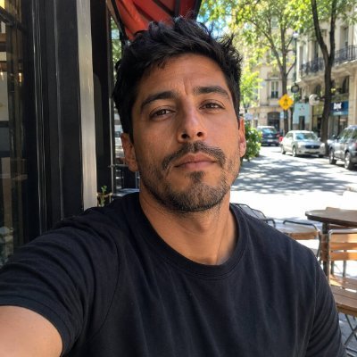 @martinvegalab