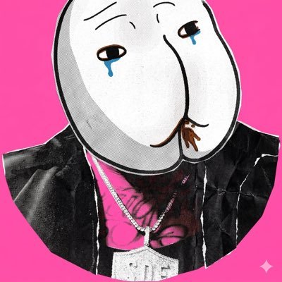 @marvCalledIt