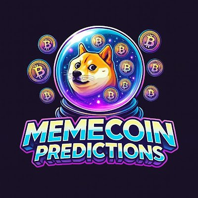 @mcpm_base_eth