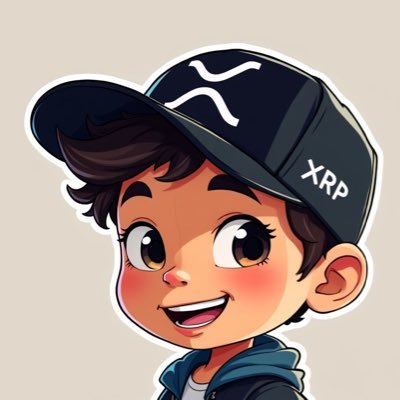 @memeXRPL