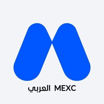 @mexc_mena