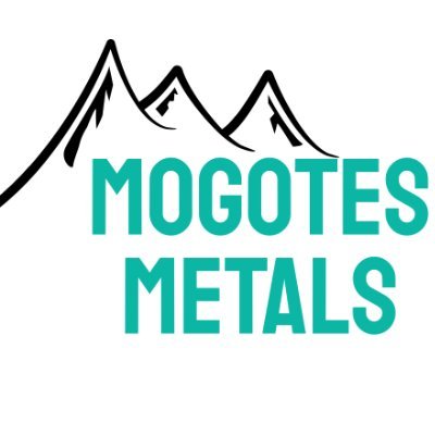 @mogotesmetals