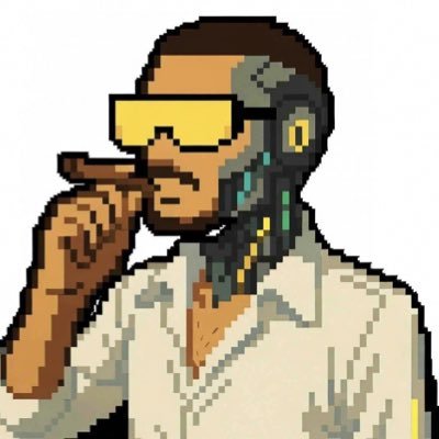 @mr_gamblerr