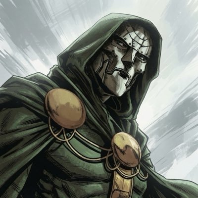@notmetalface