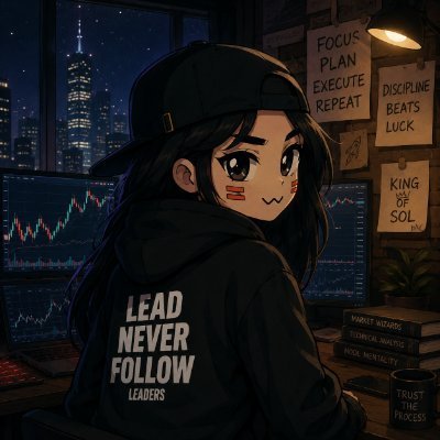 @novexztr