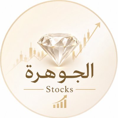 @omrfsef