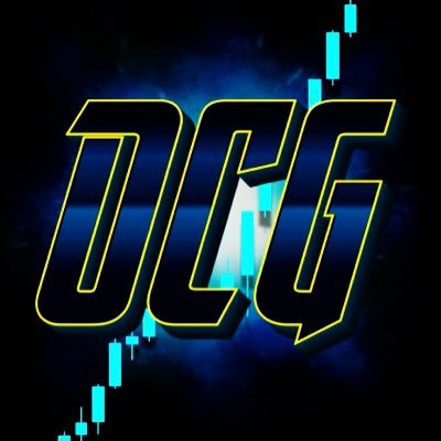 @onchaingains