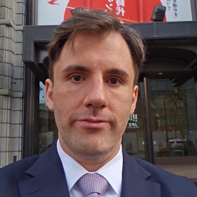 @orrdavid