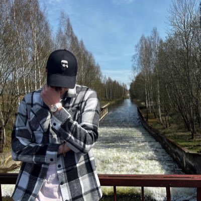 @oxbytpro