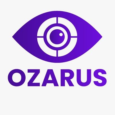 @ozarusbot