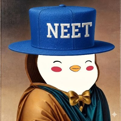 @p_eng_uin