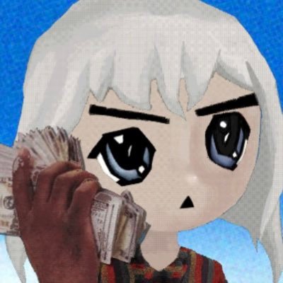 @painkillerbill