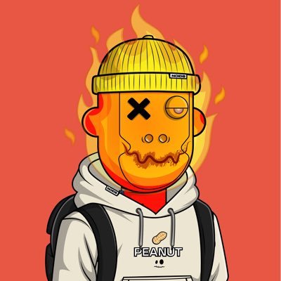 @peanutt