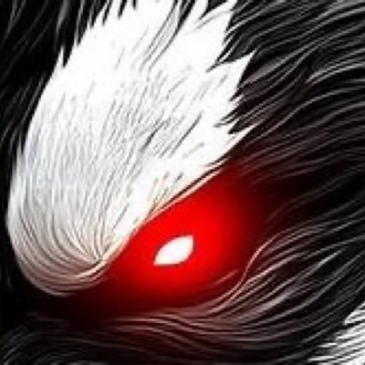 @phi47250coin4