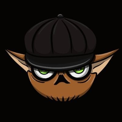 @pitch_cracvdpu
