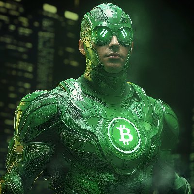 @plankton_cripto