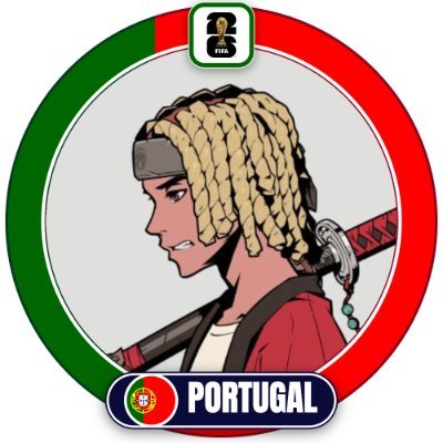 @primenic_eth