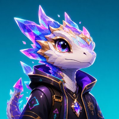 @prismwyrmNFT