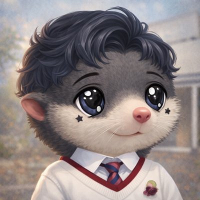 @projectmole