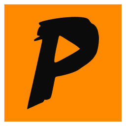 @pumpcade