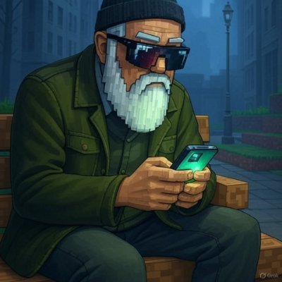 @purewisdomm