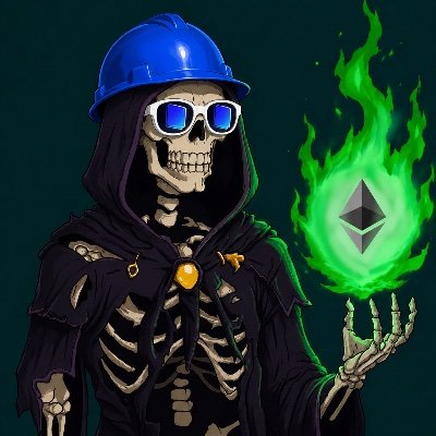 @reaper_aped