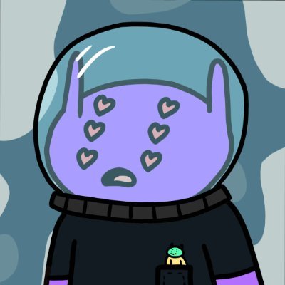 @rhotoeye