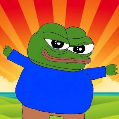 @richogfrog