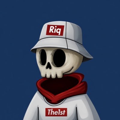 @riqthe1st