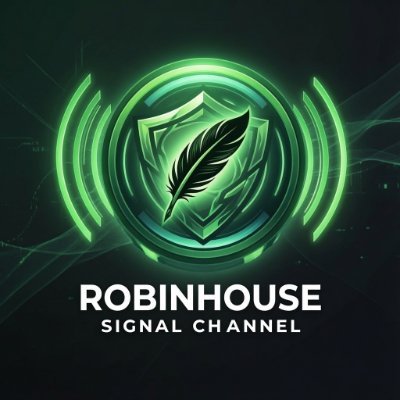 @robhousesignal