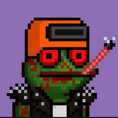 @rocketdoc_eth