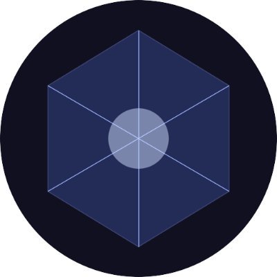 @sacred_mesh_3d