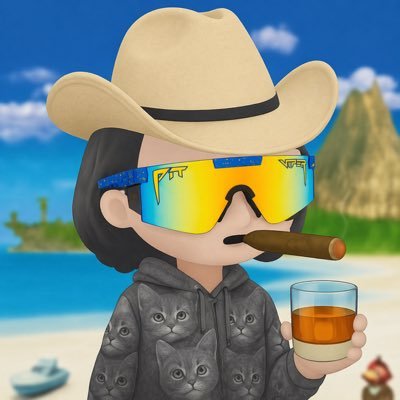 @scotchscotchzz