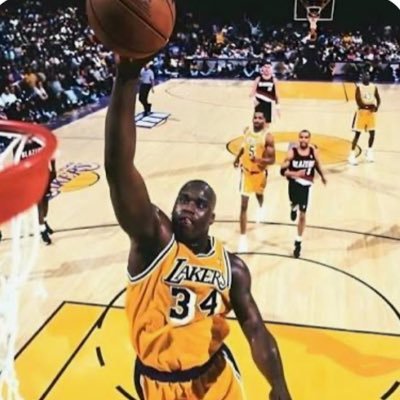 @shaqsdunks
