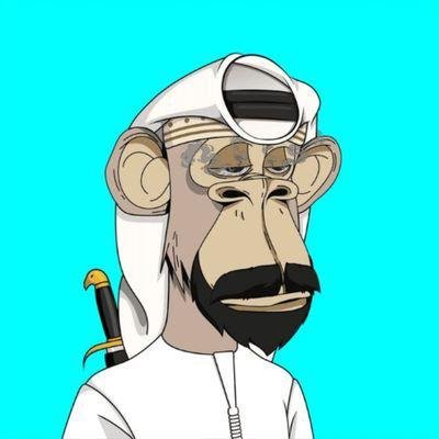 @sheikh_crypto2