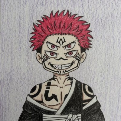 @sirpathx6969