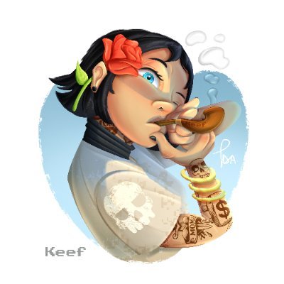 @sjf_keef