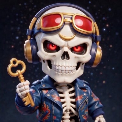 @skeleton_k3y