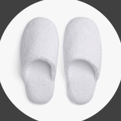 @slipper0831