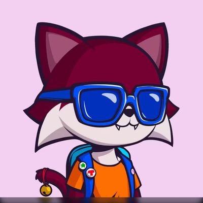 @sneaky_crypto1