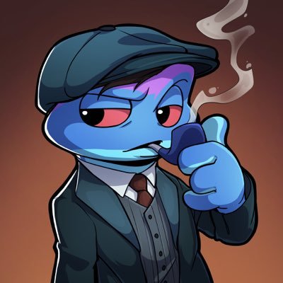 @snekcommander1