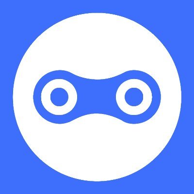 @spotonchain