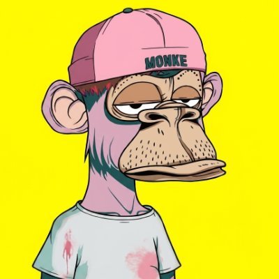 @staymonke