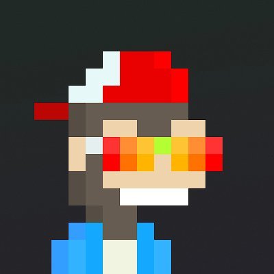 @swizzbandito