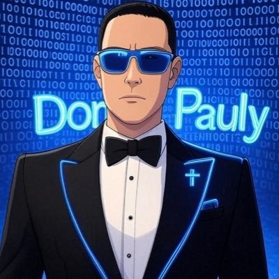 @the_don_pauly