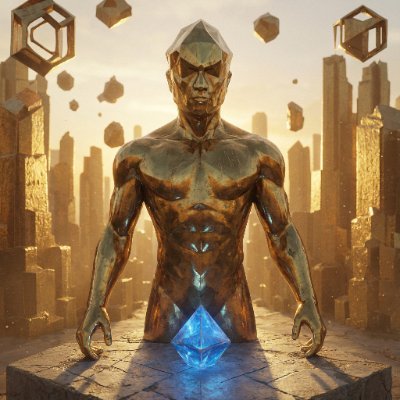 @theblockcitizen