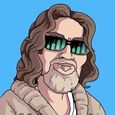 @thedude0ne