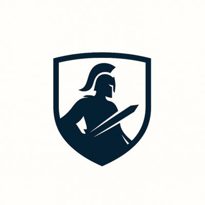 @thegresearch