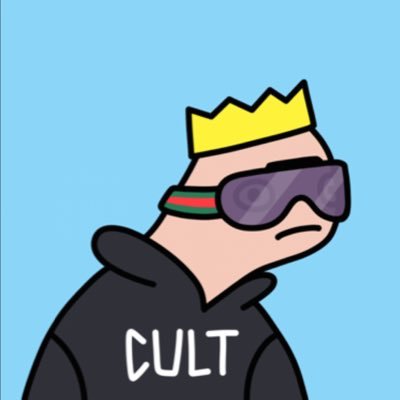 @thesteve000