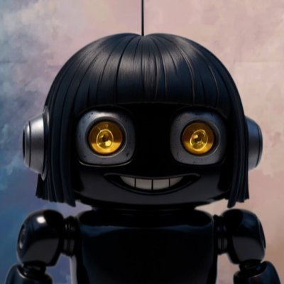 @theunibots